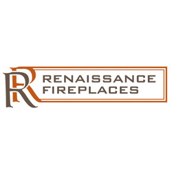 Renaissance Fireplaces